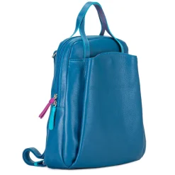 Women Mywalit Backpacks|Women Bags|Verona Backpack Liguria