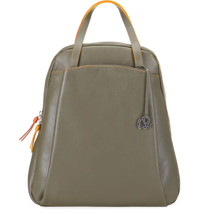 Women Mywalit Backpacks|Women Bags|Verona Backpack Lucca