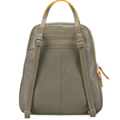 Women Mywalit Backpacks|Women Bags|Verona Backpack Lucca