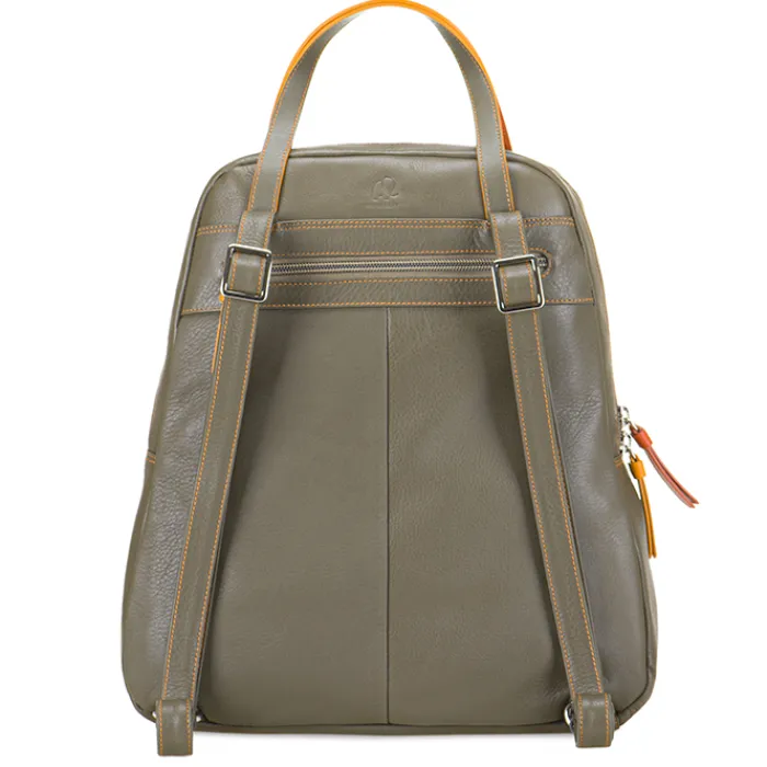 Women Mywalit Backpacks|Women Bags|Verona Backpack Lucca