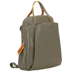Women Mywalit Backpacks|Women Bags|Verona Backpack Lucca