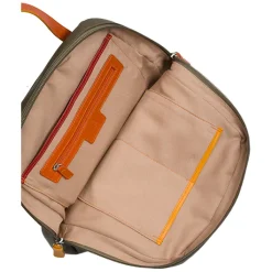 Women Mywalit Backpacks|Women Bags|Verona Backpack Lucca