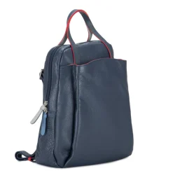 Women Mywalit Backpacks|Women Bags|Verona Backpack Royal
