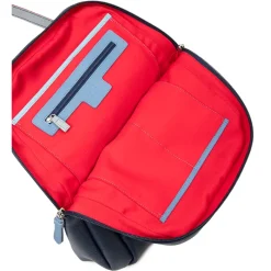 Women Mywalit Backpacks|Women Bags|Verona Backpack Royal