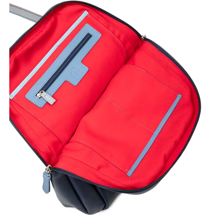 Women Mywalit Backpacks|Women Bags|Verona Backpack Royal