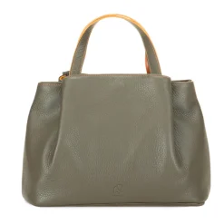 Women Mywalit Multiways Bags|Grab Handle Bags|Verona Medium Grab Handle Lucca