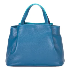 Women Mywalit Multiways Bags|Grab Handle Bags|Verona Medium Grab Handle Liguria