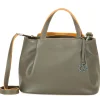 Women Mywalit Multiways Bags|Grab Handle Bags|Verona Small Grab Handle Lucca