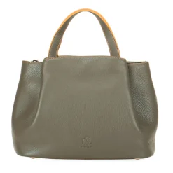 Women Mywalit Multiways Bags|Grab Handle Bags|Verona Small Grab Handle Lucca