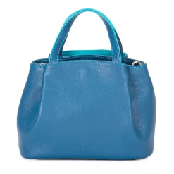 Women Mywalit Multiways Bags|Grab Handle Bags|Verona Small Grab Handle Liguria