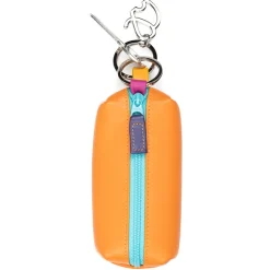 Women Mywalit Key Holders|Coin Purses|Zip Coin Elephant Key Holder Copacabana
