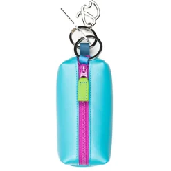 Women Mywalit Key Holders|Coin Purses|Zip Coin Elephant Key Holder Liguria