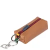 Women Mywalit Key Holders|Coin Purses|Zip Coin Elephant Key Holder Bosco