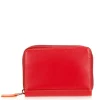 Women Mywalit Credit Card Holders|Women Wallets|Zipped Credit Card Holder Jamaica
